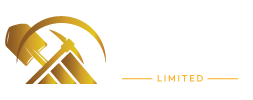 Linton-Website-Logo