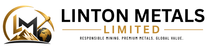 Linton Metals Limited