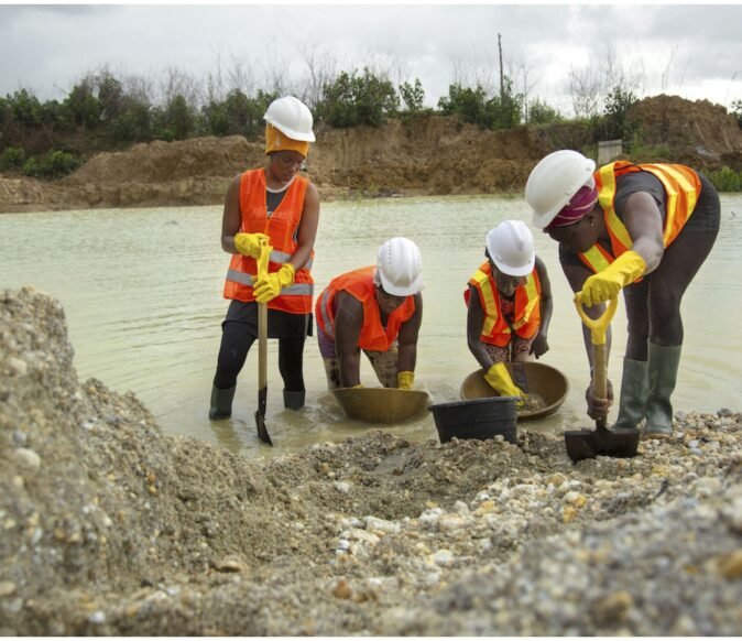 Mining-chemicals-hydrogen-peroxide_mining-chemicals-1